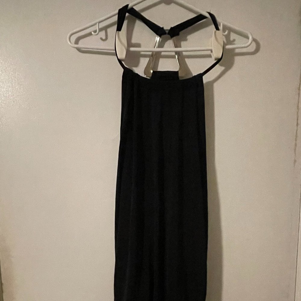 Little Black Dress for Party or Clubbing